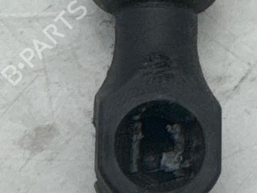 Used Tailgate lift support Tailgate lift support RENAULT TWINGO I (C06_) [1993-2012] 36095488 36095488