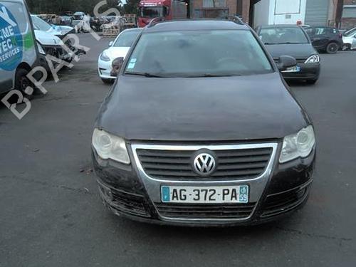 Left tailgate light VW PASSAT B6 Variant (3C5) 1.6 TDI | BP20354751C79 - Image 13