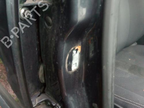 Starter RENAULT MEGANE III Hatchback (BZ0/1_, B3_) 1.5 dCi (BZ09, BZ0D, BZ1W, BZ29, BZ14) | BP24297218M8 - Image 19