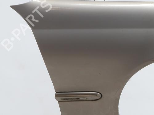 right-front-fenders-mercedes-benz-c-class-w203-2000-2001-2002-2003-2004-2005-2006-2007-33220790 main image
