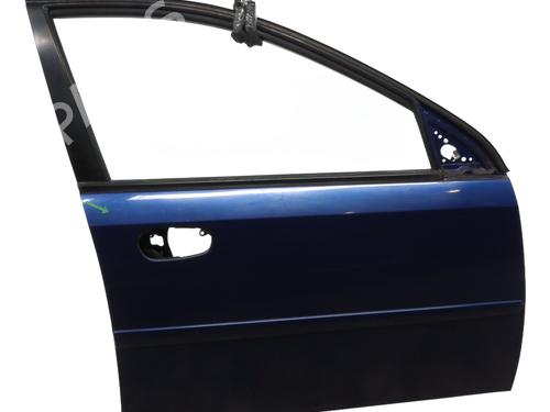 Used Right front door DAEWOO NUBIRA Saloon (J200) 1.6 (109 hp) 28471927