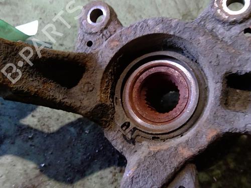 left-front-steering-knuckle-renault-modus-grand-modus-fjp0_-2004-26184608 main image