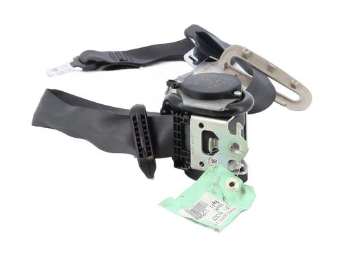 rear-right-seatbelt-renault-scenic-ii-jm01_-2003-2004-2005-2006-2007-2008-2009-2010-31323341 main image