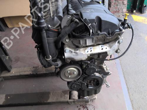 Engine CITROËN DS3 (SA_) 1.6 VTi 120 | BP29082748M1 