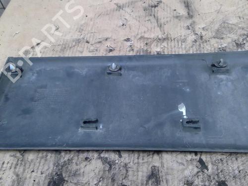 Other CITROËN JUMPER II Van 2.2 HDi 130 | BP29318862O1 - Image 3