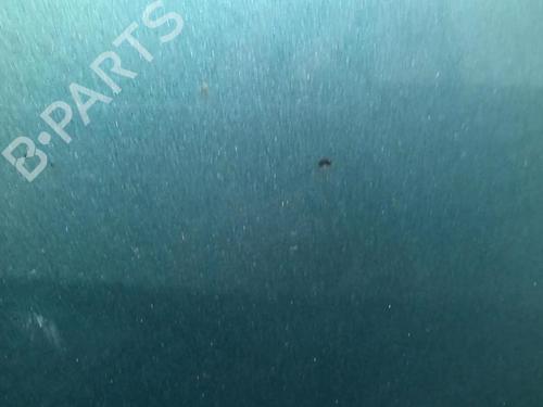 Left front fenders PEUGEOT 406 (8B) 1.8 16V | BP20369900C41 