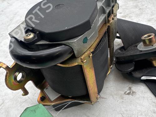 Used Front right seatbelt Front right seatbelt 35939410 35939410