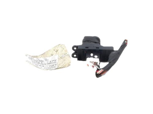 Right rear window switch HYUNDAI i30 (FD) 1.6 CRDi | BP39986582I28 - Image 3