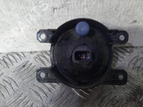 Used Left front fog light Left front fog light MITSUBISHI MIRAGE / SPACE STAR VI Hatchback (A0_A) 1.2 (A03A) (80 hp) 21817306 21817306