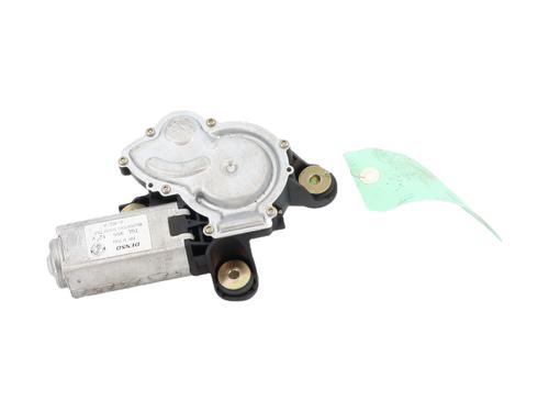 Used Rear wiper motor Rear wiper motor FIAT IDEA (350_) 1.4 16V (95 hp) 35903093 35903093