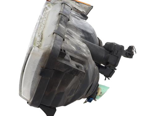 Left headlight BMW 3 Compact (E36) 316 i | BP31983740C28