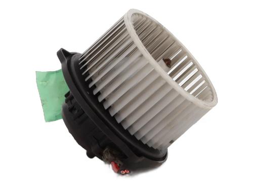 Heater blower motor KIA PICANTO III (JA) 1.0 | BP29900736M62 - Image 4