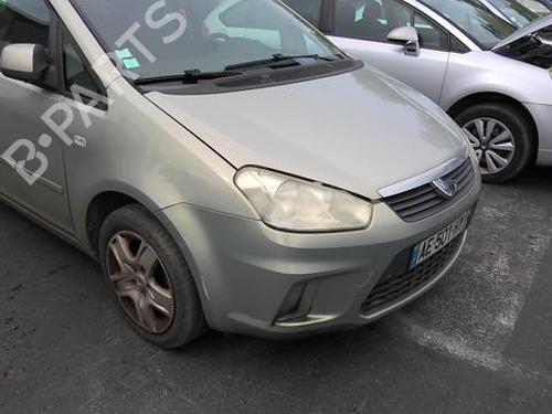 Front bumper FORD C-MAX (DM2) 1.6 TDCi | BP39425580C7 - Image 15