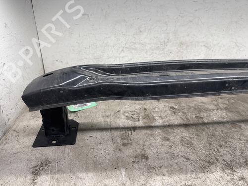 Used Rear bumper reinforcement Rear bumper reinforcement 38290299 38290299