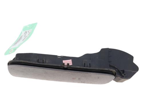 fuel-flap-citroen-c5-aircross-a_-2018-38976788 main image