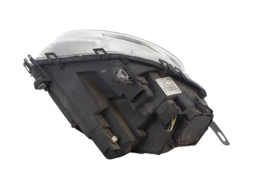 Right headlight MINI MINI Roadster (R59) Cooper | BP36791833C29 - Image 5