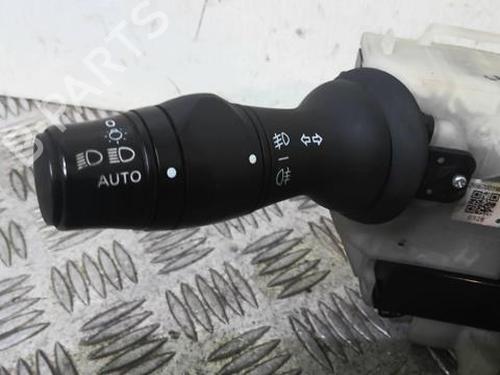 Used Steering column stalk Steering column stalk 20366337 20366337
