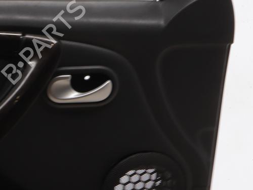 BP34532616C58 main image