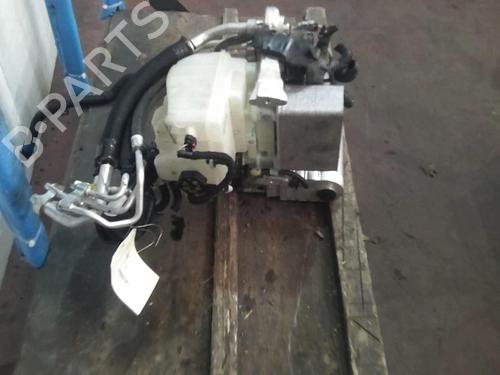 Electronic module TESLA MODEL Y (5YJY) EV All-wheel Drive | BP37743557M83 - Image 4