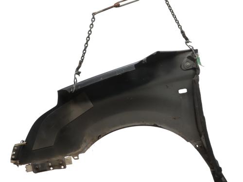 Right front fenders RENAULT KOLEOS I (HY_) 2.0 dCi (HY0K) | BP31961543C42 