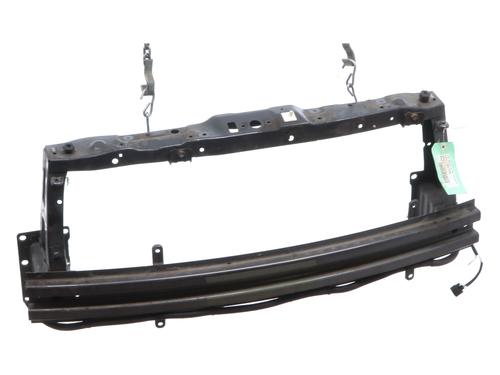 BP32656924C72 main image