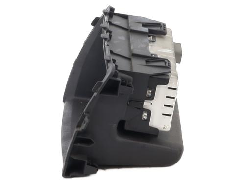 Display monitor RENAULT TRAFIC II Bus (JL) 2.0 dCi 90 (JL00, JL01, JL0H, JL0M, JL0P, JL0S) | BP30362385C48