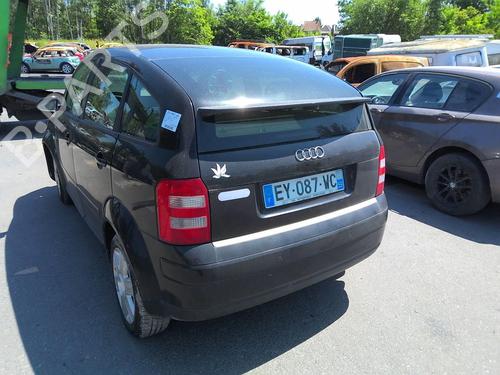 - Image 2