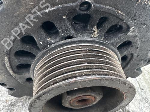 alternator-opel-corsa-c-x01-2000-2001-2002-2003-2004-2005-2006-2007-2008-2009-36591358 main image