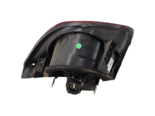 Right tailgate light VW GOLF PLUS V (5M1, 521) 1.9 TDI | BP38167243C80 - Image 6