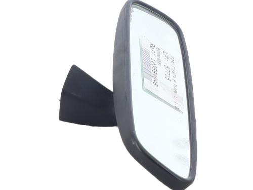 Rear mirror FORD FIESTA VI (CB1, CCN) 1.6 TDCi | BP24573833I6 