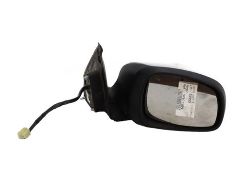Bakspejl Højre SUZUKI SWIFT III (MZ, EZ) 1.3 (RS413, ZC11S) | BP21798439C27 