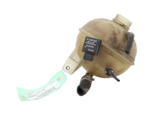 expansion-tank-peugeot-307-sw-3h-2002-2003-2004-2005-2006-2007-2008-2009-35903275 main image