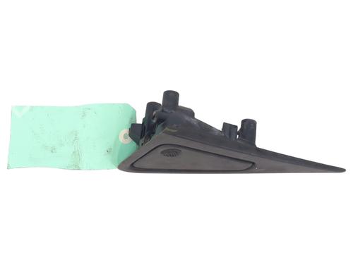 rear-left-exterior-door-handle-renault-zoe-bfm_-2012-31818109 main image