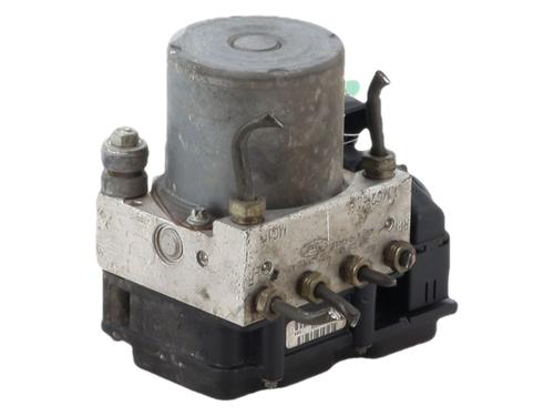 ABS pump FORD MONDEO III (B5Y) | BP37635849M43 - Image 2