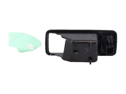 Left rear window switch FORD KUGA I 2.0 TDCi | BP33681254I29  - Image 5