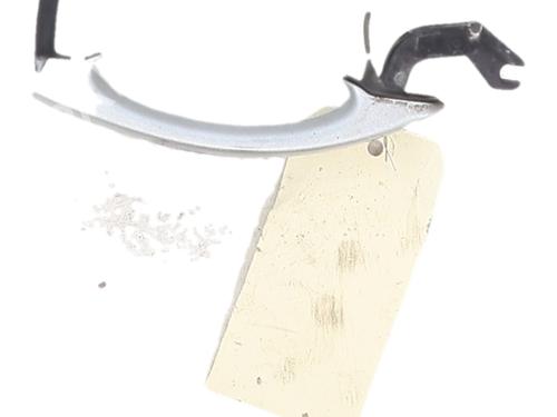 front-left-exterior-door-handle-vw-eos-1f7-1f8-2006-2007-2008-2009-2010-2011-2012-2013-2014-2015-40613455 main image