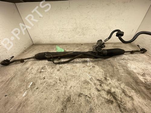 Steering rack BMW 3 Coupe (E92) 335 d | BP38167151M22 - Image 2