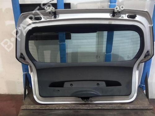 Tailgate BMW 1 (E87) 118 d | BP20366534C6 