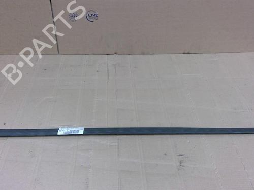 Used Door moulding trim VW GOLF PLUS V (5M1, 521) 1.6 TDI (105 hp) 28141687