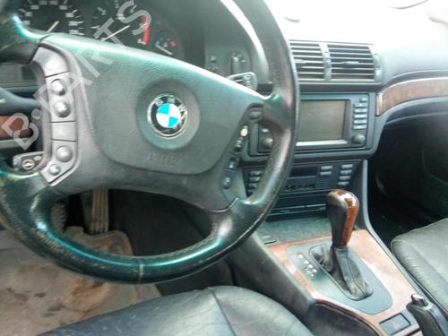 Steering column stalk BMW 5 Touring (E39) 530 d | BP21080722I23 