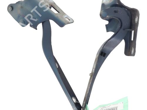 hingedoor-check-strap-peugeot-508-sw-i-8e_-2010-2011-2012-2013-2014-2015-2016-2017-2018-33605510 main image