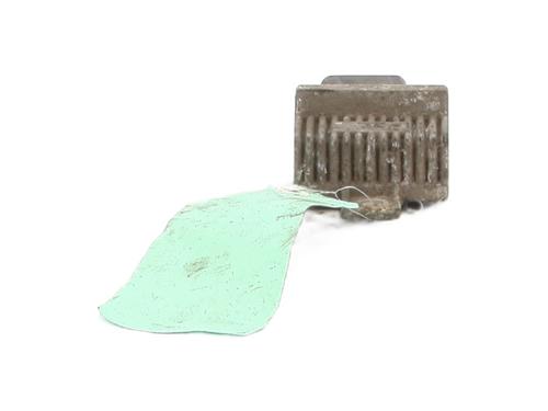 Electronic module RENAULT ESPACE IV (JK0/1_) 2.2 dCi (JK0H) | BP29896743M83 