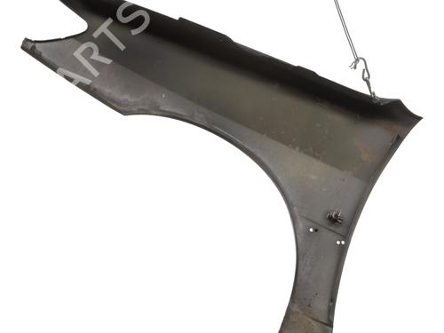 Used Right front fenders Right front fenders PEUGEOT 306 Hatchback (7A, 7C, N3, N5) [1993-2003] 35972957 35972957
