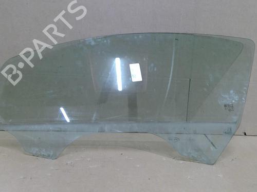 Front left door window OPEL CORSA D (S07) 1.3 CDTI (L08, L68) | BP29291981C18 