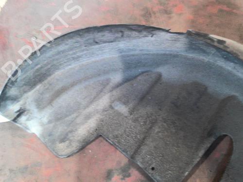 Wheel arch CITROËN C3 I (FC_, FN_) 1.4 i | BP20350838C56 
