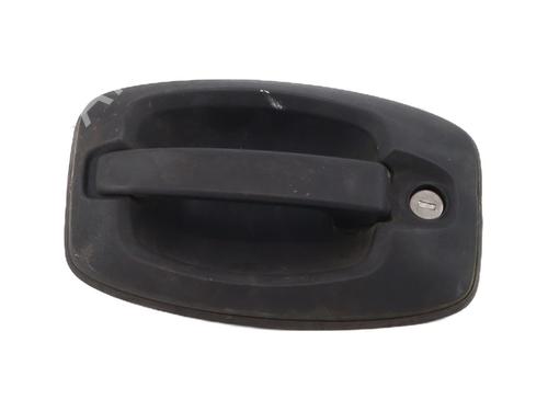 front-left-exterior-door-handle-peugeot-boxer-van-2006-33057129 main image