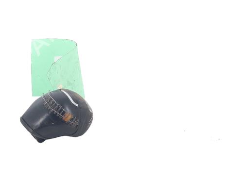 Shift knob KIA SPORTAGE III (SL) 1.7 CRDi | BP24116113I34 - Image 3