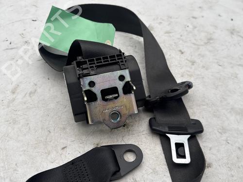 Used Front left seatbelt Front left seatbelt PEUGEOT BOXER Van 2.2 HDi 110 (110 hp) 35939347 35939347