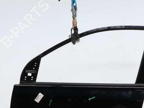 left-front-door-renault-koleos-i-hy_-2008-31818201 main image