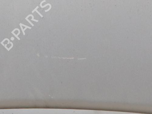 Used Hood Hood CITROËN XSARA PICASSO (N68) 1.8 16V (115 hp) 33057168 33057168